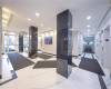 40 Oceana Dr West, Brooklyn, New York 11235, 2 Bedrooms Bedrooms, ,2 BathroomsBathrooms,Residential,For Sale,Oceana Dr West,489266