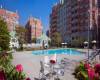 40 Oceana Dr West, Brooklyn, New York 11235, 2 Bedrooms Bedrooms, ,2 BathroomsBathrooms,Residential,For Sale,Oceana Dr West,489266