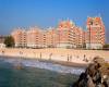 40 Oceana Dr West, Brooklyn, New York 11235, 2 Bedrooms Bedrooms, ,2 BathroomsBathrooms,Residential,For Sale,Oceana Dr West,489266