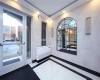 40 Oceana Dr West, Brooklyn, New York 11235, 2 Bedrooms Bedrooms, ,2 BathroomsBathrooms,Residential,For Sale,Oceana Dr West,489266