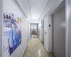 40 Oceana Dr West, Brooklyn, New York 11235, 2 Bedrooms Bedrooms, ,2 BathroomsBathrooms,Residential,For Sale,Oceana Dr West,489266