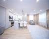 40 Oceana Dr West, Brooklyn, New York 11235, 2 Bedrooms Bedrooms, ,2 BathroomsBathrooms,Residential,For Sale,Oceana Dr West,489266