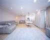 40 Oceana Dr West, Brooklyn, New York 11235, 2 Bedrooms Bedrooms, ,2 BathroomsBathrooms,Residential,For Sale,Oceana Dr West,489266