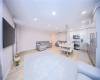 40 Oceana Dr West, Brooklyn, New York 11235, 2 Bedrooms Bedrooms, ,2 BathroomsBathrooms,Residential,For Sale,Oceana Dr West,489266