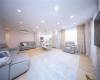40 Oceana Dr West, Brooklyn, New York 11235, 2 Bedrooms Bedrooms, ,2 BathroomsBathrooms,Residential,For Sale,Oceana Dr West,489266