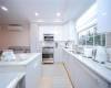 40 Oceana Dr West, Brooklyn, New York 11235, 2 Bedrooms Bedrooms, ,2 BathroomsBathrooms,Residential,For Sale,Oceana Dr West,489266