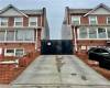 143 Bay 7th Street, Brooklyn, New York 11228, 4 Bedrooms Bedrooms, ,2 BathroomsBathrooms,Residential,For Sale,Bay 7th,489268