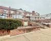 143 Bay 7th Street, Brooklyn, New York 11228, 4 Bedrooms Bedrooms, ,2 BathroomsBathrooms,Residential,For Sale,Bay 7th,489268