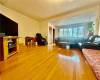 143 Bay 7th Street, Brooklyn, New York 11228, 4 Bedrooms Bedrooms, ,2 BathroomsBathrooms,Residential,For Sale,Bay 7th,489268