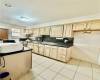 143 Bay 7th Street, Brooklyn, New York 11228, 4 Bedrooms Bedrooms, ,2 BathroomsBathrooms,Residential,For Sale,Bay 7th,489268