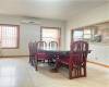 143 Bay 7th Street, Brooklyn, New York 11228, 4 Bedrooms Bedrooms, ,2 BathroomsBathrooms,Residential,For Sale,Bay 7th,489268