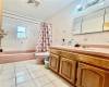 143 Bay 7th Street, Brooklyn, New York 11228, 4 Bedrooms Bedrooms, ,2 BathroomsBathrooms,Residential,For Sale,Bay 7th,489268