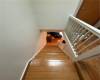 143 Bay 7th Street, Brooklyn, New York 11228, 4 Bedrooms Bedrooms, ,2 BathroomsBathrooms,Residential,For Sale,Bay 7th,489268