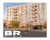 2922 Nostrand Avenue, Brooklyn, New York 11229, ,1 BathroomBathrooms,Residential,For Sale,Nostrand,489272