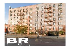 2922 Nostrand Avenue, Brooklyn, New York 11229, ,1 BathroomBathrooms,Residential,For Sale,Nostrand,489272
