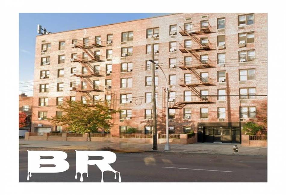 2922 Nostrand Avenue, Brooklyn, New York 11229, ,1 BathroomBathrooms,Residential,For Sale,Nostrand,489272