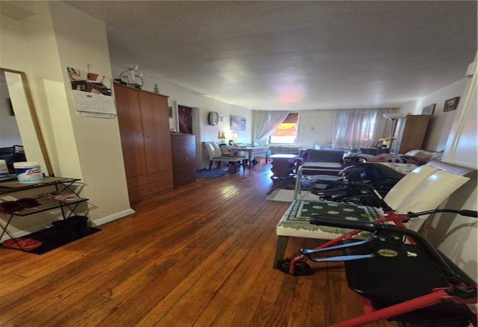2922 Nostrand Avenue, Brooklyn, New York 11229, ,1 BathroomBathrooms,Residential,For Sale,Nostrand,489272