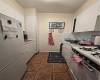 2922 Nostrand Avenue, Brooklyn, New York 11229, ,1 BathroomBathrooms,Residential,For Sale,Nostrand,489272