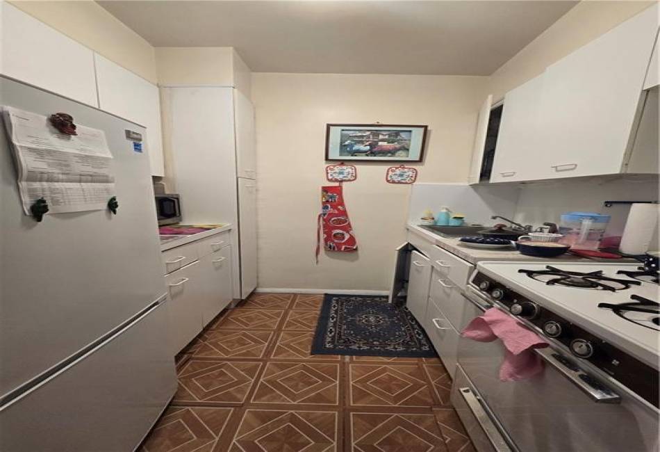 2922 Nostrand Avenue, Brooklyn, New York 11229, ,1 BathroomBathrooms,Residential,For Sale,Nostrand,489272
