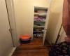 2922 Nostrand Avenue, Brooklyn, New York 11229, ,1 BathroomBathrooms,Residential,For Sale,Nostrand,489272