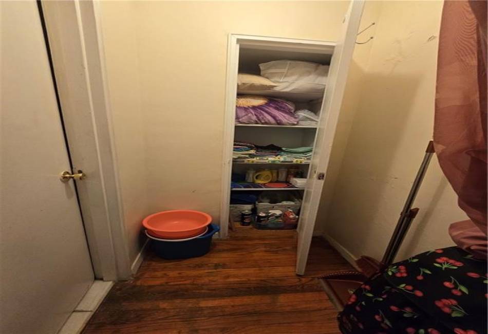 2922 Nostrand Avenue, Brooklyn, New York 11229, ,1 BathroomBathrooms,Residential,For Sale,Nostrand,489272
