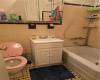 2922 Nostrand Avenue, Brooklyn, New York 11229, ,1 BathroomBathrooms,Residential,For Sale,Nostrand,489272