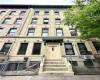299 Troutman Street, Brooklyn, New York 11237, ,Residential,For Sale,Troutman,489012