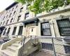 299 Troutman Street, Brooklyn, New York 11237, ,Residential,For Sale,Troutman,489012