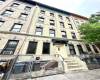 299 Troutman Street, Brooklyn, New York 11237, ,Residential,For Sale,Troutman,489012