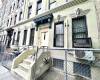 299 Troutman Street, Brooklyn, New York 11237, ,Residential,For Sale,Troutman,489012