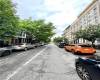 299 Troutman Street, Brooklyn, New York 11237, ,Residential,For Sale,Troutman,489012