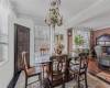 50 Fort Place, Staten Island, New York 10301, 3 Bedrooms Bedrooms, ,2 BathroomsBathrooms,Residential,For Sale,Fort,489269