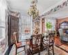 50 Fort Place, Staten Island, New York 10301, 3 Bedrooms Bedrooms, ,2 BathroomsBathrooms,Residential,For Sale,Fort,489269