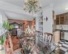 50 Fort Place, Staten Island, New York 10301, 3 Bedrooms Bedrooms, ,2 BathroomsBathrooms,Residential,For Sale,Fort,489269