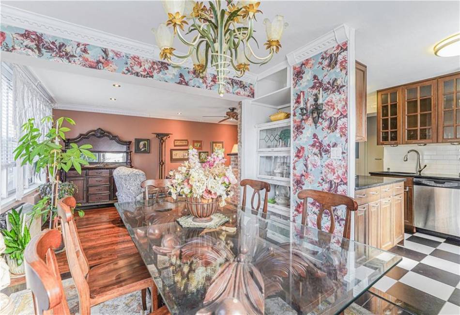 50 Fort Place, Staten Island, New York 10301, 3 Bedrooms Bedrooms, ,2 BathroomsBathrooms,Residential,For Sale,Fort,489269