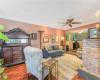50 Fort Place, Staten Island, New York 10301, 3 Bedrooms Bedrooms, ,2 BathroomsBathrooms,Residential,For Sale,Fort,489269
