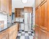 50 Fort Place, Staten Island, New York 10301, 3 Bedrooms Bedrooms, ,2 BathroomsBathrooms,Residential,For Sale,Fort,489269