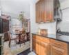 50 Fort Place, Staten Island, New York 10301, 3 Bedrooms Bedrooms, ,2 BathroomsBathrooms,Residential,For Sale,Fort,489269