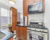 50 Fort Place, Staten Island, New York 10301, 3 Bedrooms Bedrooms, ,2 BathroomsBathrooms,Residential,For Sale,Fort,489269