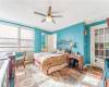 50 Fort Place, Staten Island, New York 10301, 3 Bedrooms Bedrooms, ,2 BathroomsBathrooms,Residential,For Sale,Fort,489269