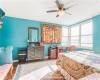 50 Fort Place, Staten Island, New York 10301, 3 Bedrooms Bedrooms, ,2 BathroomsBathrooms,Residential,For Sale,Fort,489269