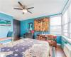 50 Fort Place, Staten Island, New York 10301, 3 Bedrooms Bedrooms, ,2 BathroomsBathrooms,Residential,For Sale,Fort,489269