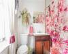 50 Fort Place, Staten Island, New York 10301, 3 Bedrooms Bedrooms, ,2 BathroomsBathrooms,Residential,For Sale,Fort,489269