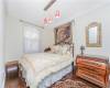 50 Fort Place, Staten Island, New York 10301, 3 Bedrooms Bedrooms, ,2 BathroomsBathrooms,Residential,For Sale,Fort,489269