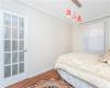50 Fort Place, Staten Island, New York 10301, 3 Bedrooms Bedrooms, ,2 BathroomsBathrooms,Residential,For Sale,Fort,489269