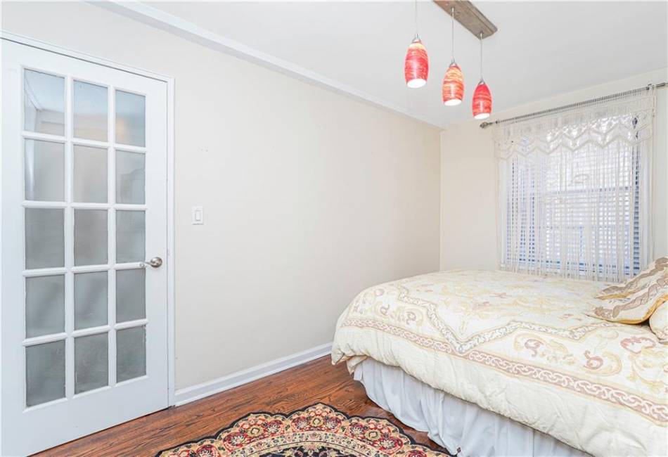 50 Fort Place, Staten Island, New York 10301, 3 Bedrooms Bedrooms, ,2 BathroomsBathrooms,Residential,For Sale,Fort,489269
