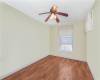 50 Fort Place, Staten Island, New York 10301, 3 Bedrooms Bedrooms, ,2 BathroomsBathrooms,Residential,For Sale,Fort,489269