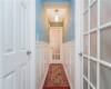 50 Fort Place, Staten Island, New York 10301, 3 Bedrooms Bedrooms, ,2 BathroomsBathrooms,Residential,For Sale,Fort,489269