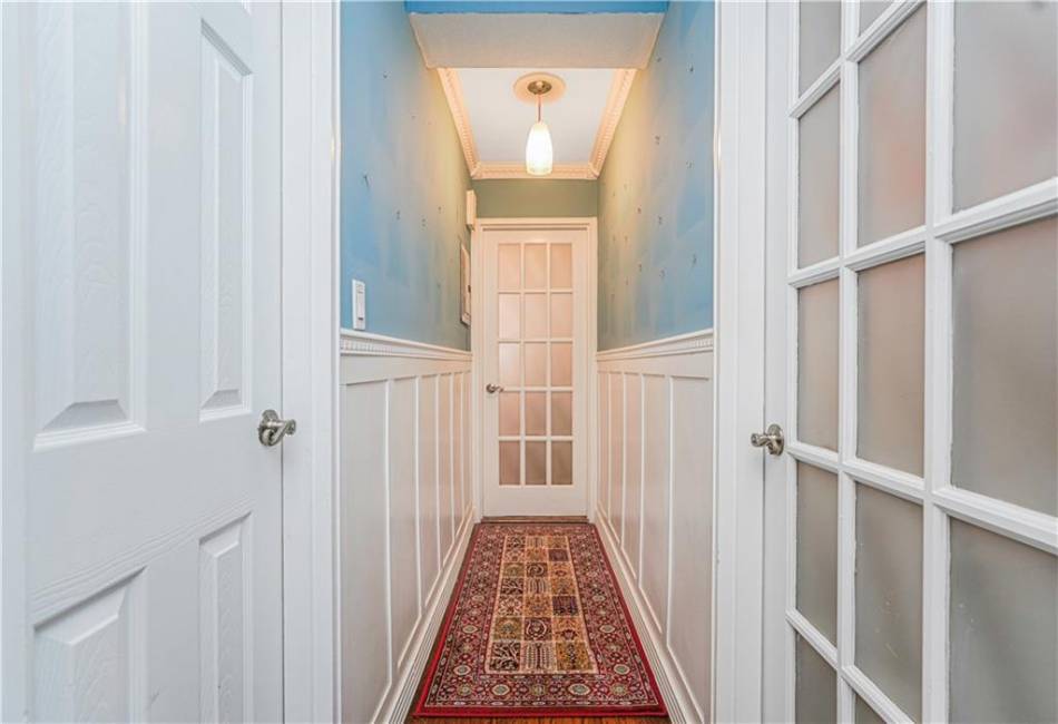 50 Fort Place, Staten Island, New York 10301, 3 Bedrooms Bedrooms, ,2 BathroomsBathrooms,Residential,For Sale,Fort,489269