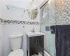 50 Fort Place, Staten Island, New York 10301, 3 Bedrooms Bedrooms, ,2 BathroomsBathrooms,Residential,For Sale,Fort,489269
